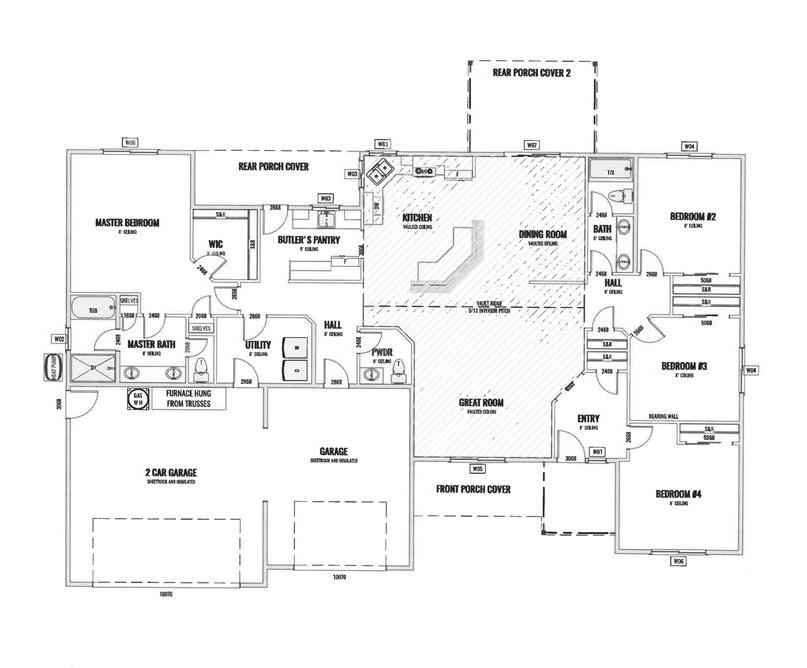 15736 Emerald Pine Ct - Photo 1