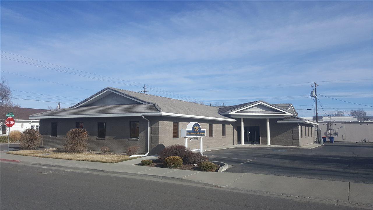 260 3rd Ave. N. - Photo 1