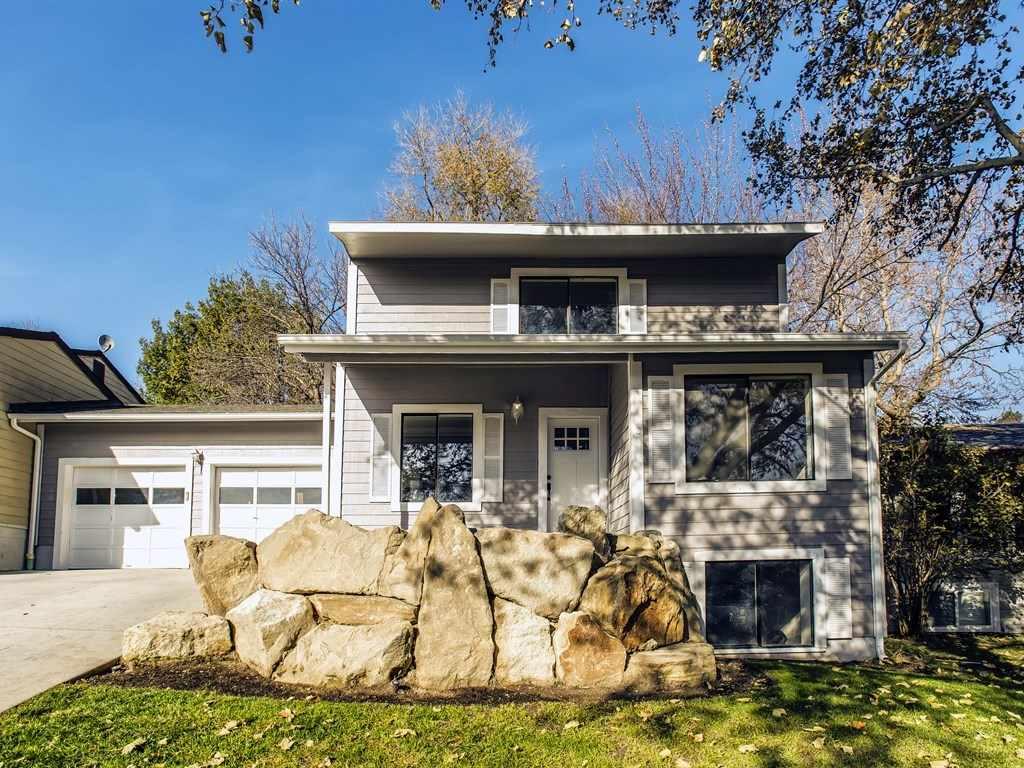 1790 Raintree Dr. - Photo 1