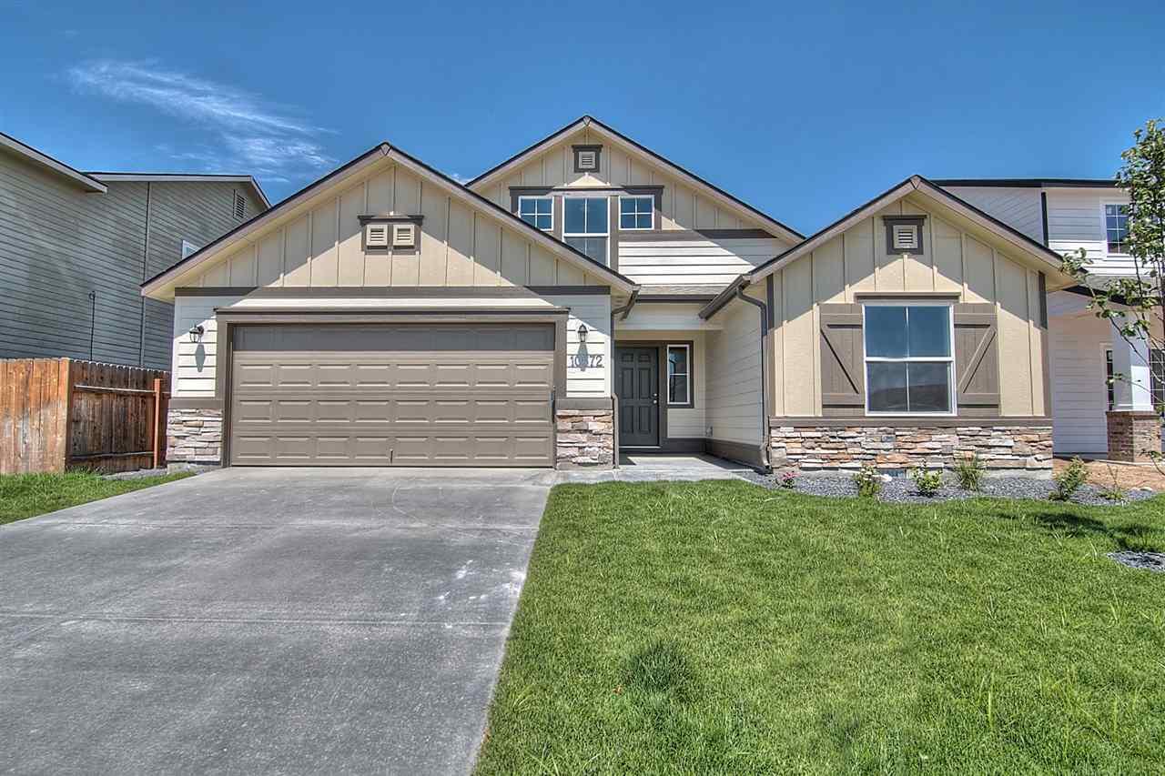 2147 Knotty Pine Ave. - Photo 1