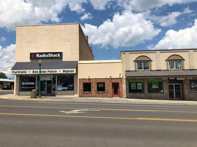 227 Main Street - Photo 1