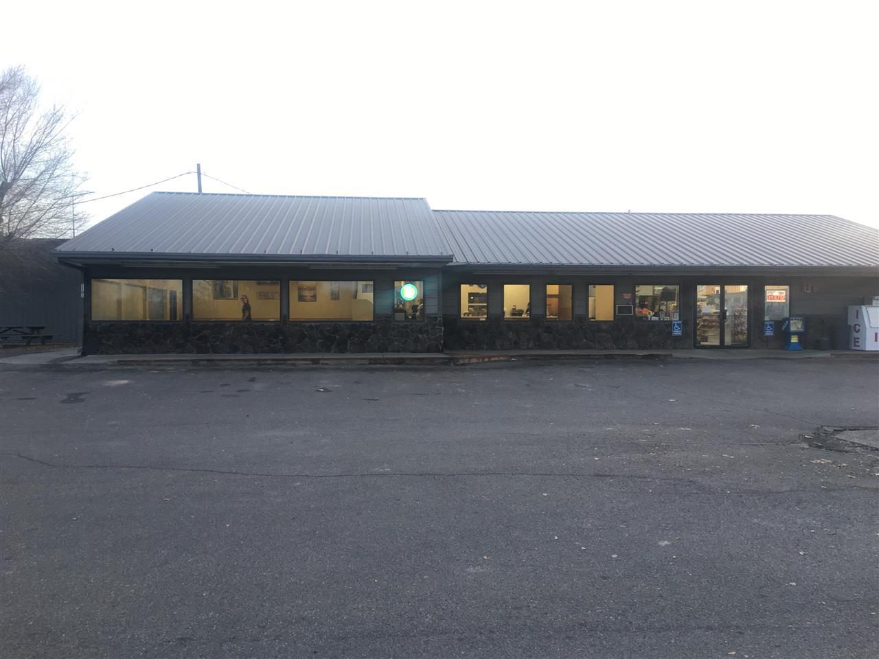 1101 Broadway - Photo 1