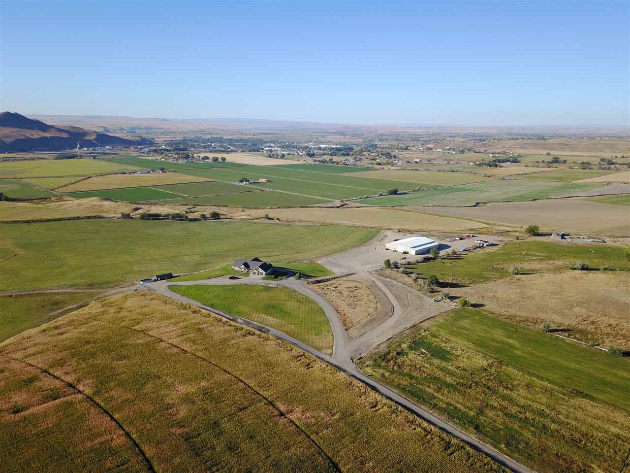 1547 Vale View Rd - Photo 1