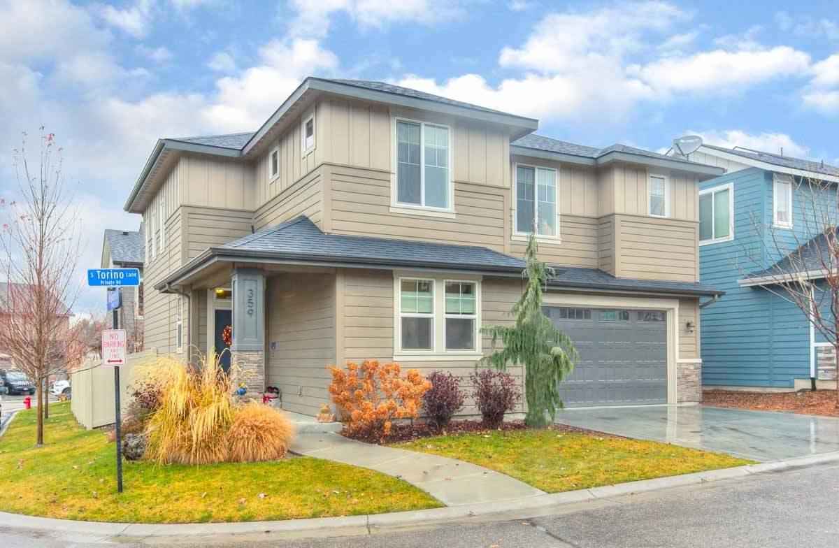 359 Torino Ln - Photo 1