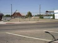 6th And Main - Photo 1