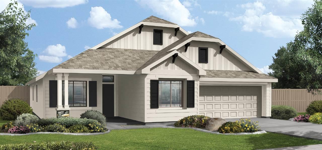 9501 Rock Cliffs Way - Photo 1