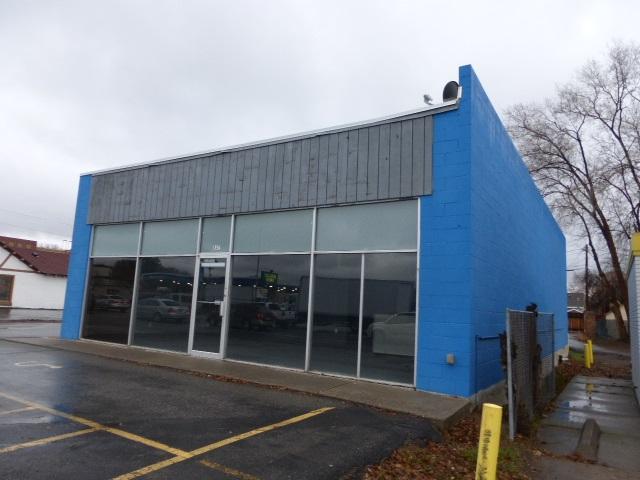 537 Blue Lakes Blvd. N. - Photo 1