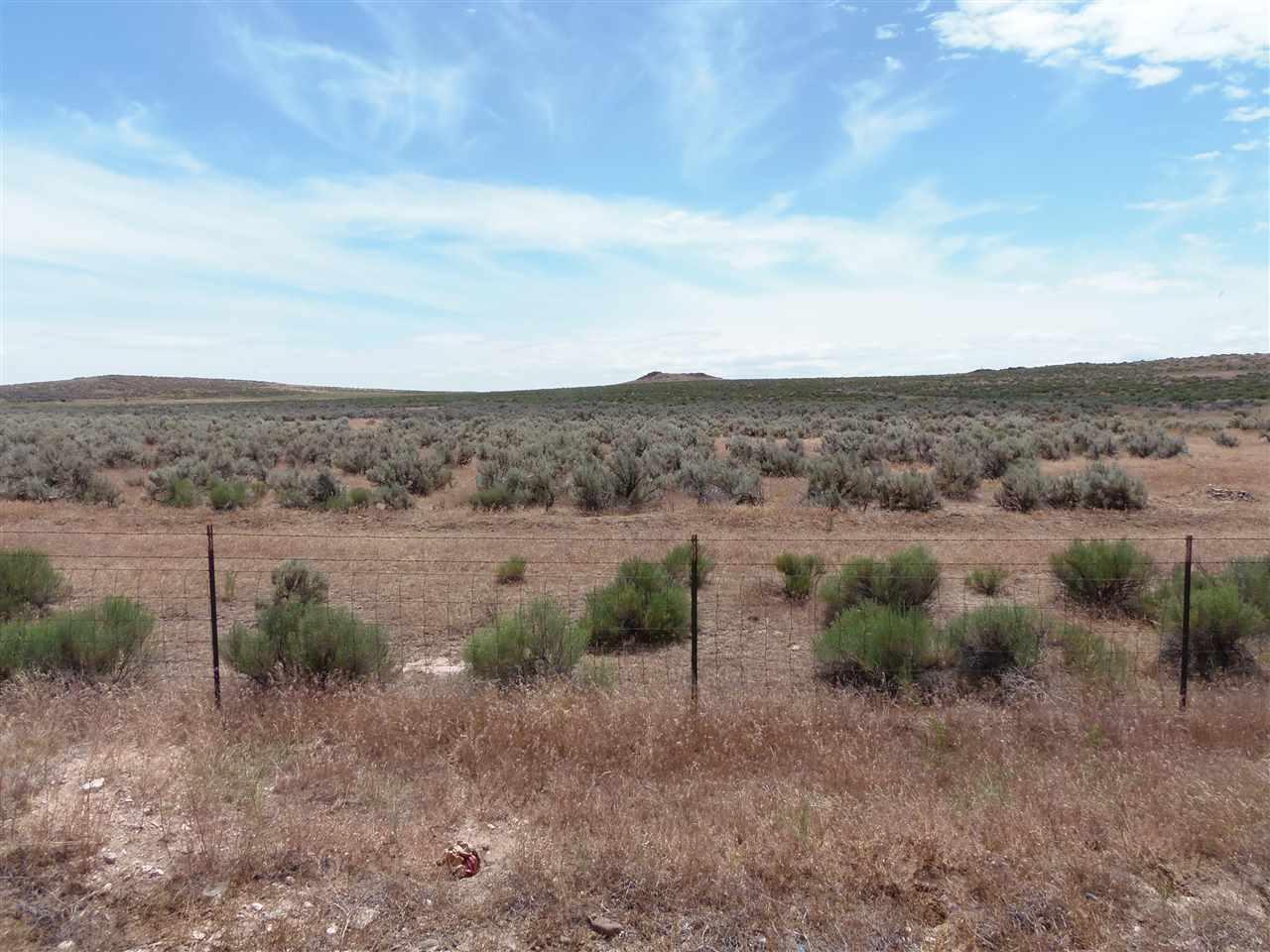 TBD Beaman Road - Photo 1