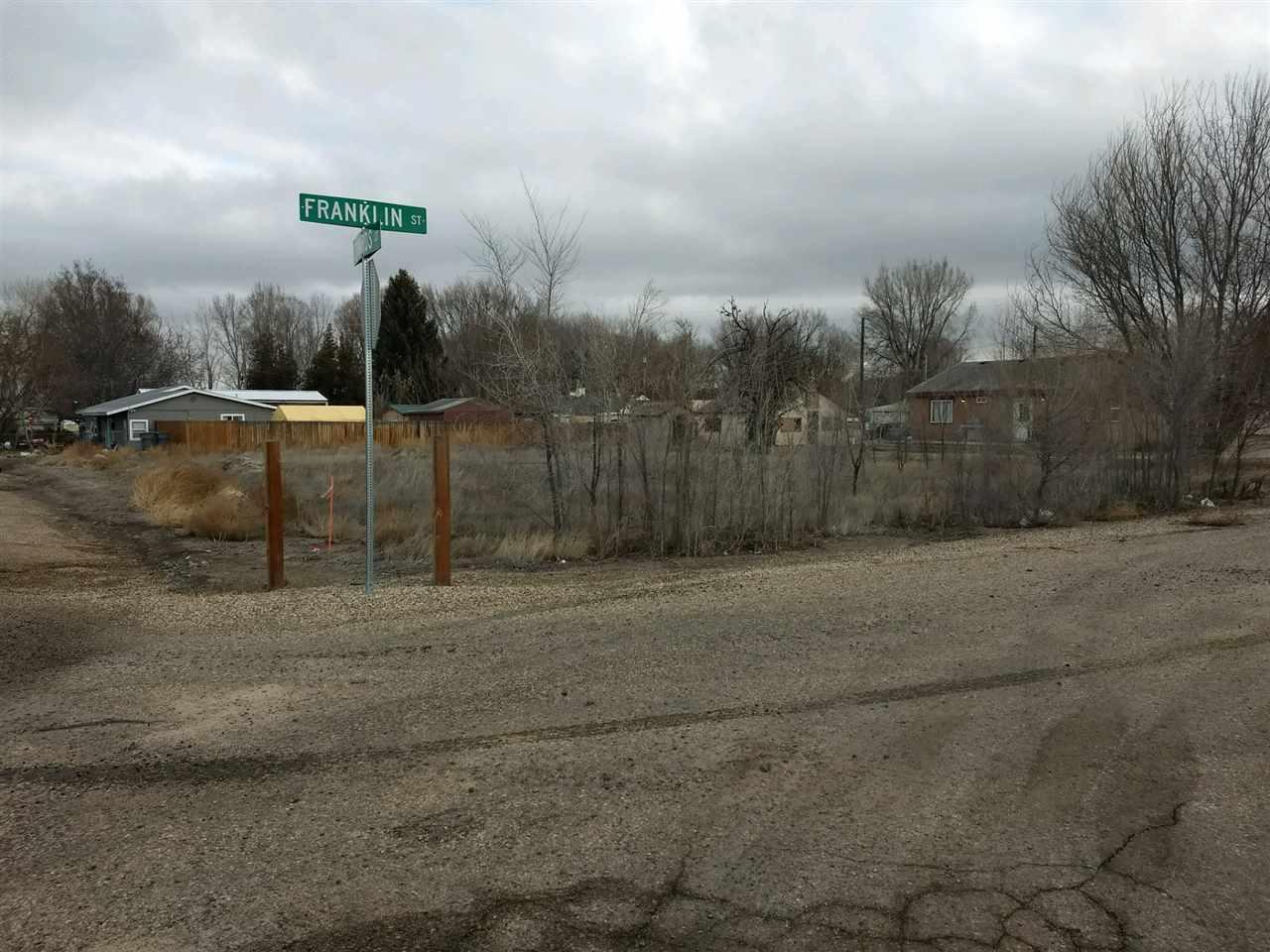 1013 Edwards St - Photo 1