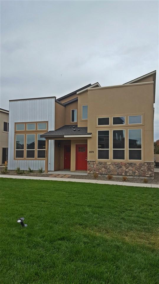 2875 Cajun Ln - Photo 1
