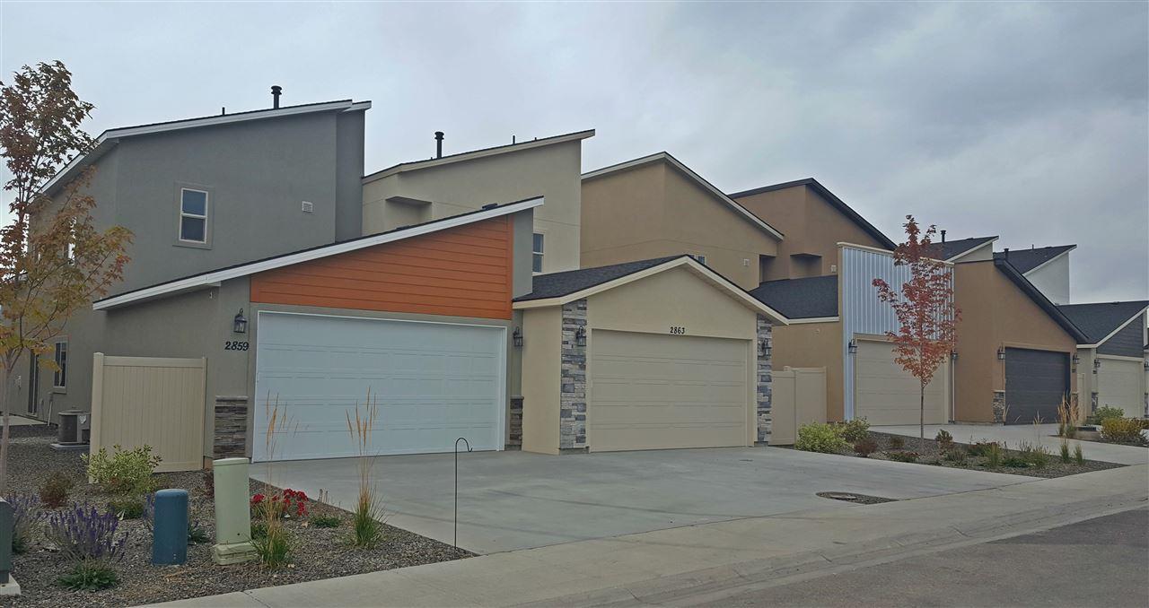 2875 Cajun Ln - Photo 1