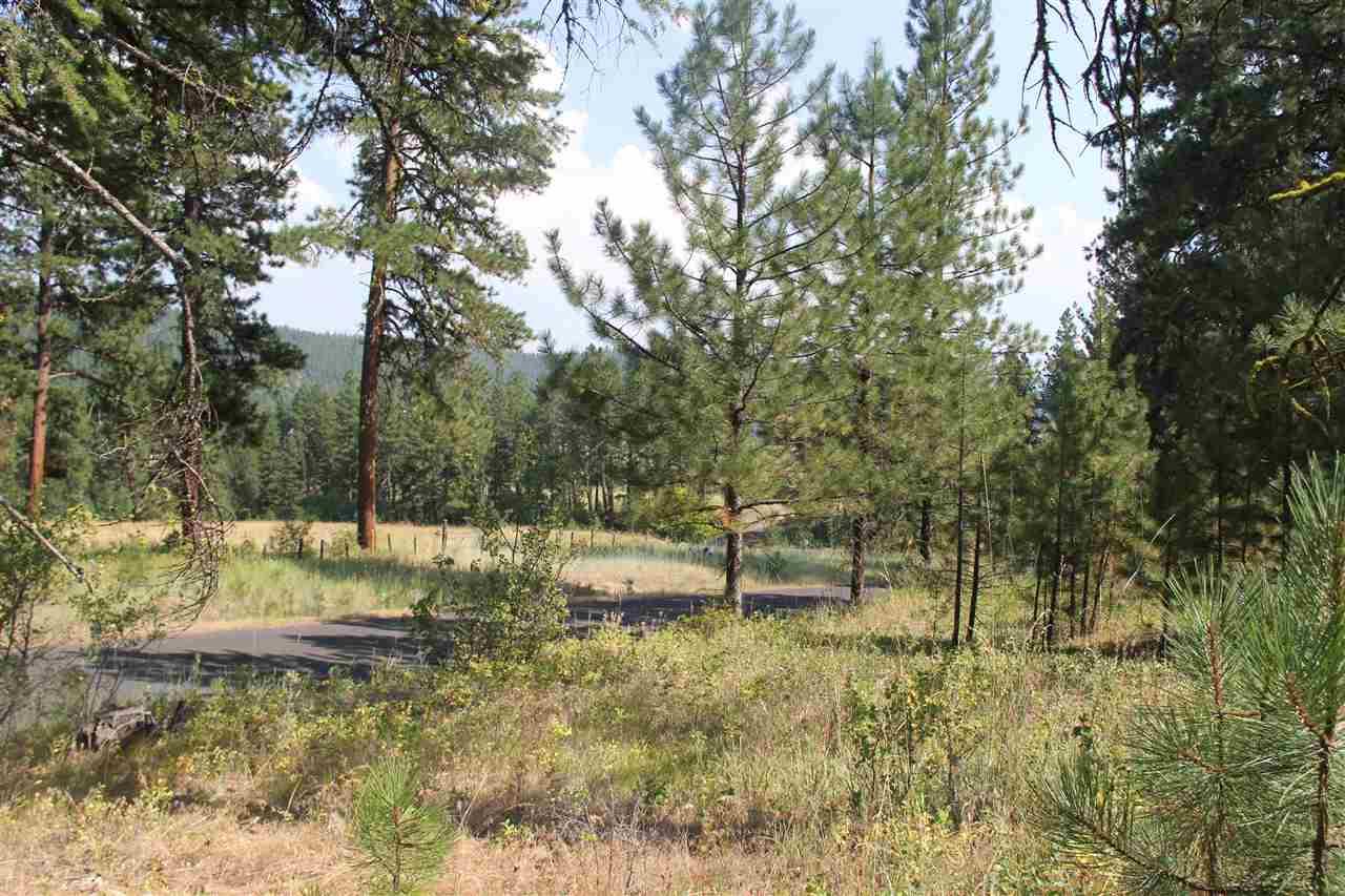 257 Barker Ln - Photo 1