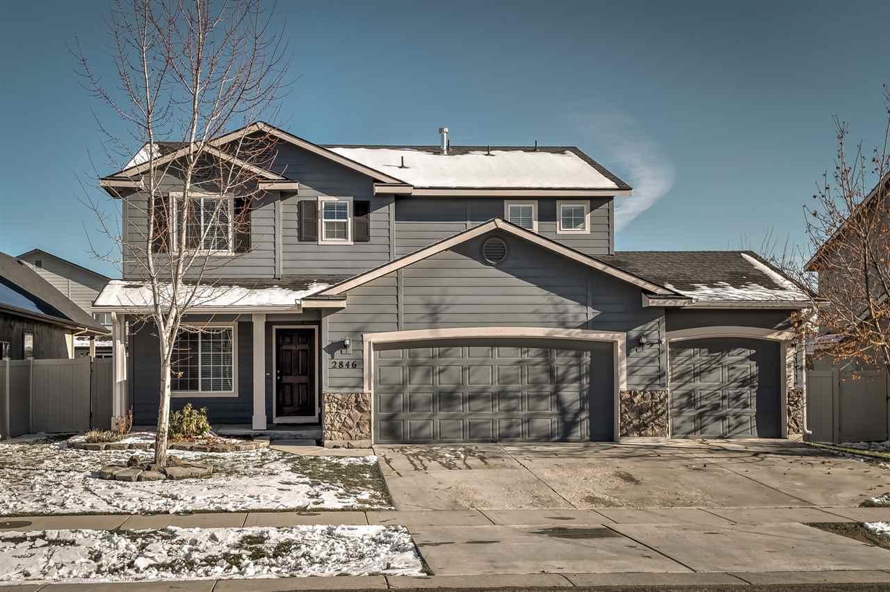 2846 11th Ave - Photo 1