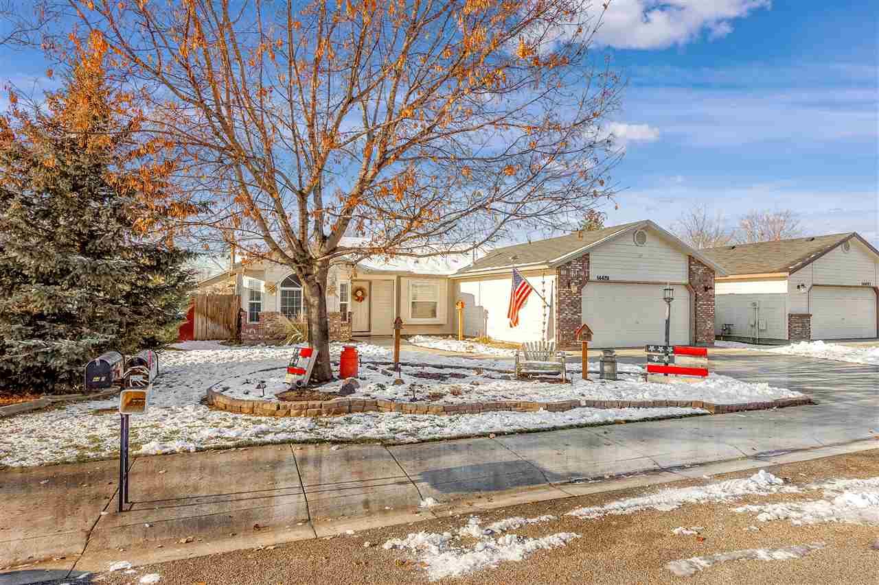 14479 Comisky Dr - Photo 1