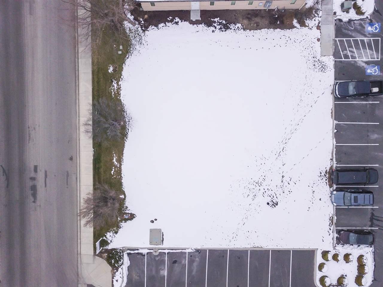 2660 Eagle Rd - Photo 1