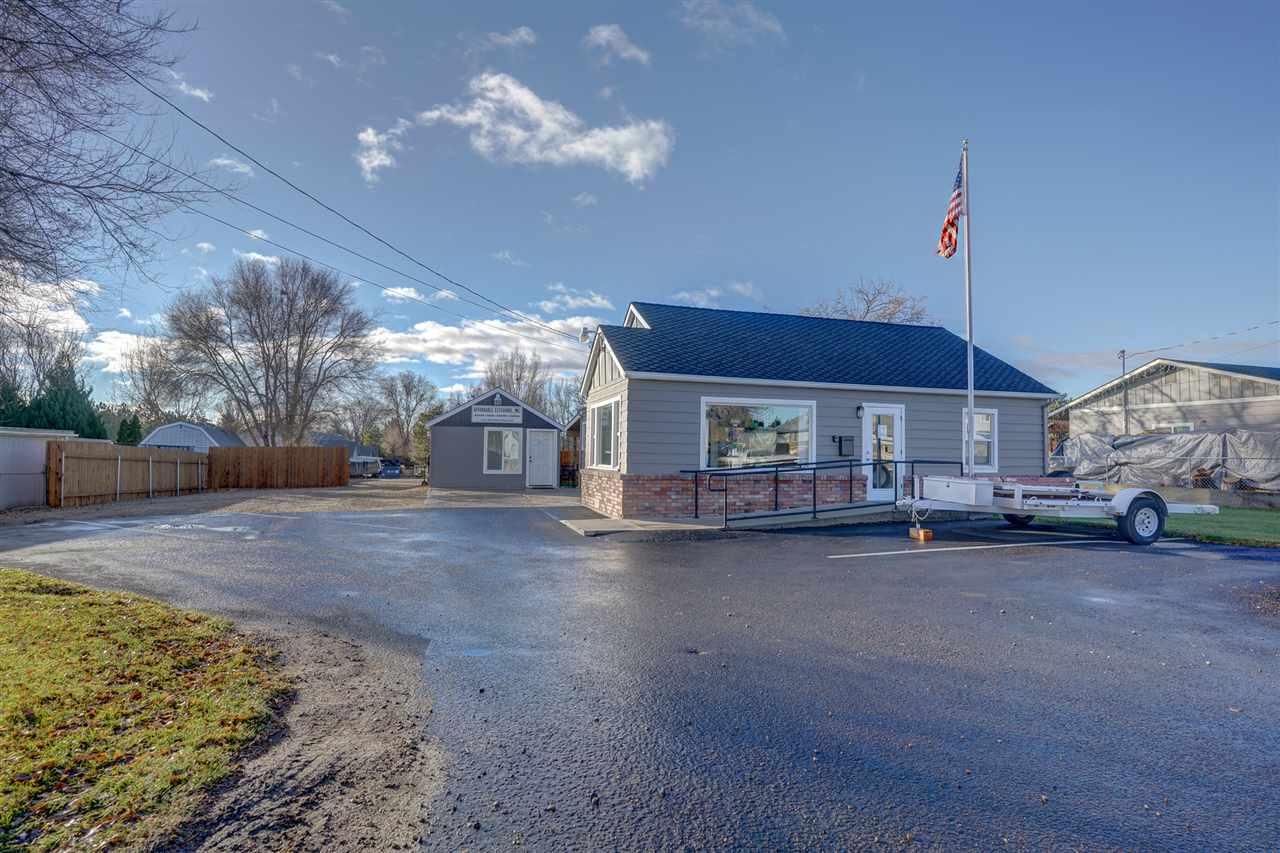 409 Greenhurst Rd. - Photo 1