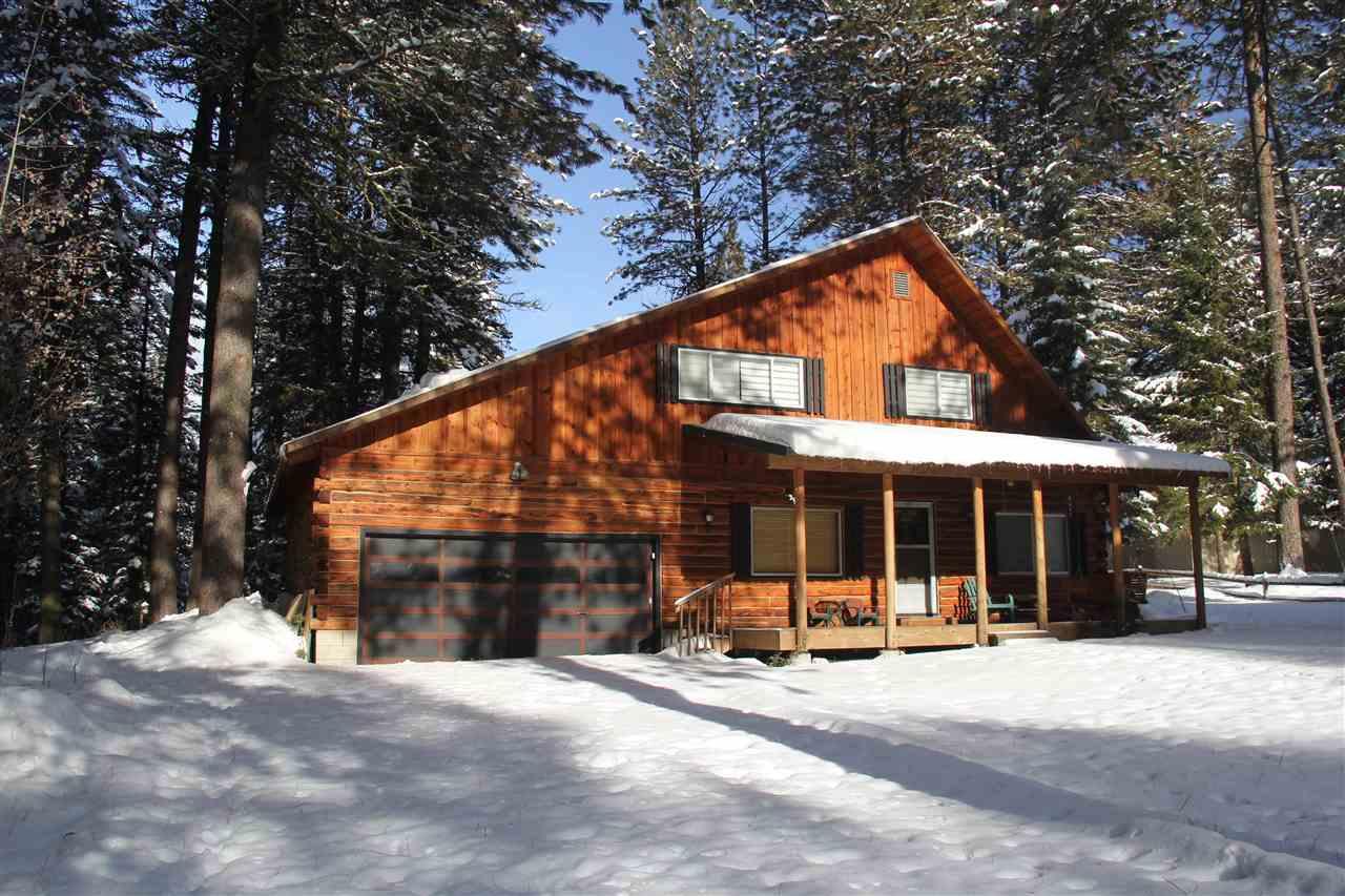 325 Cece Way - Photo 1