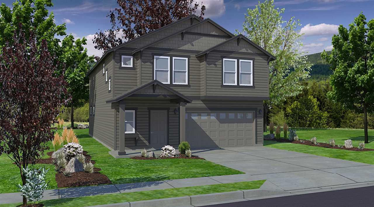 4365 Silverpine Ave - Photo 1