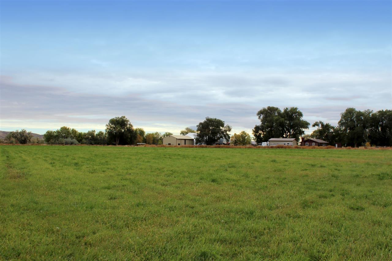 4942 John Day Hwy - Photo 1