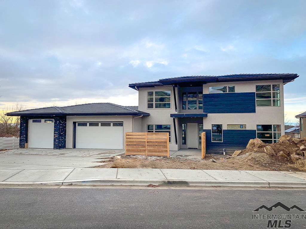 3359 Echo Ct - Photo 1