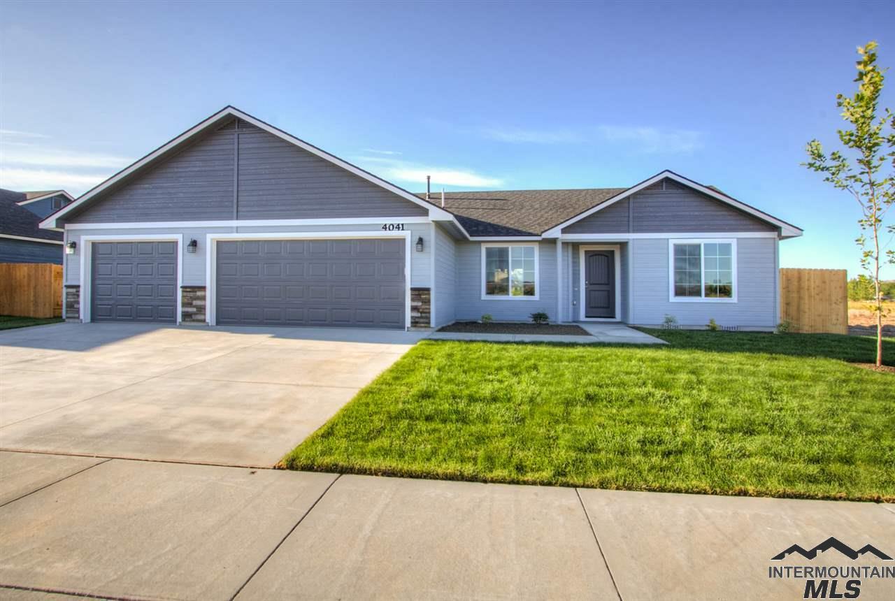 4038 Queen Anne Dr - Photo 1