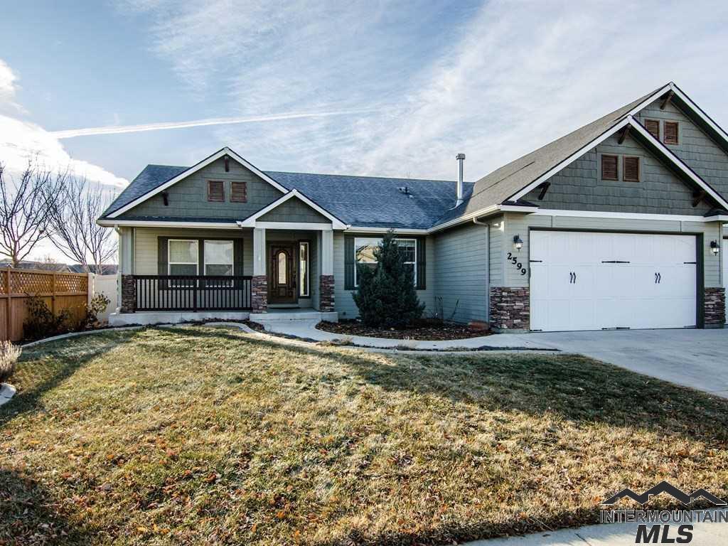 2599 Omera - Photo 1
