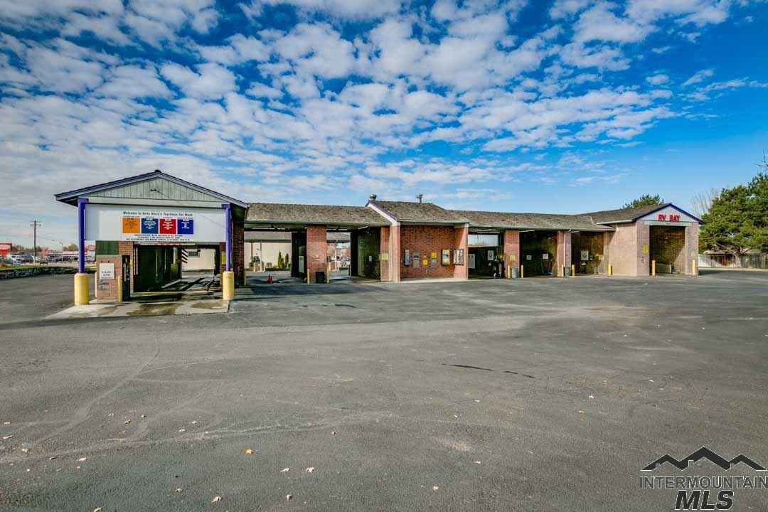 1621 Jericho Rd - Photo 1