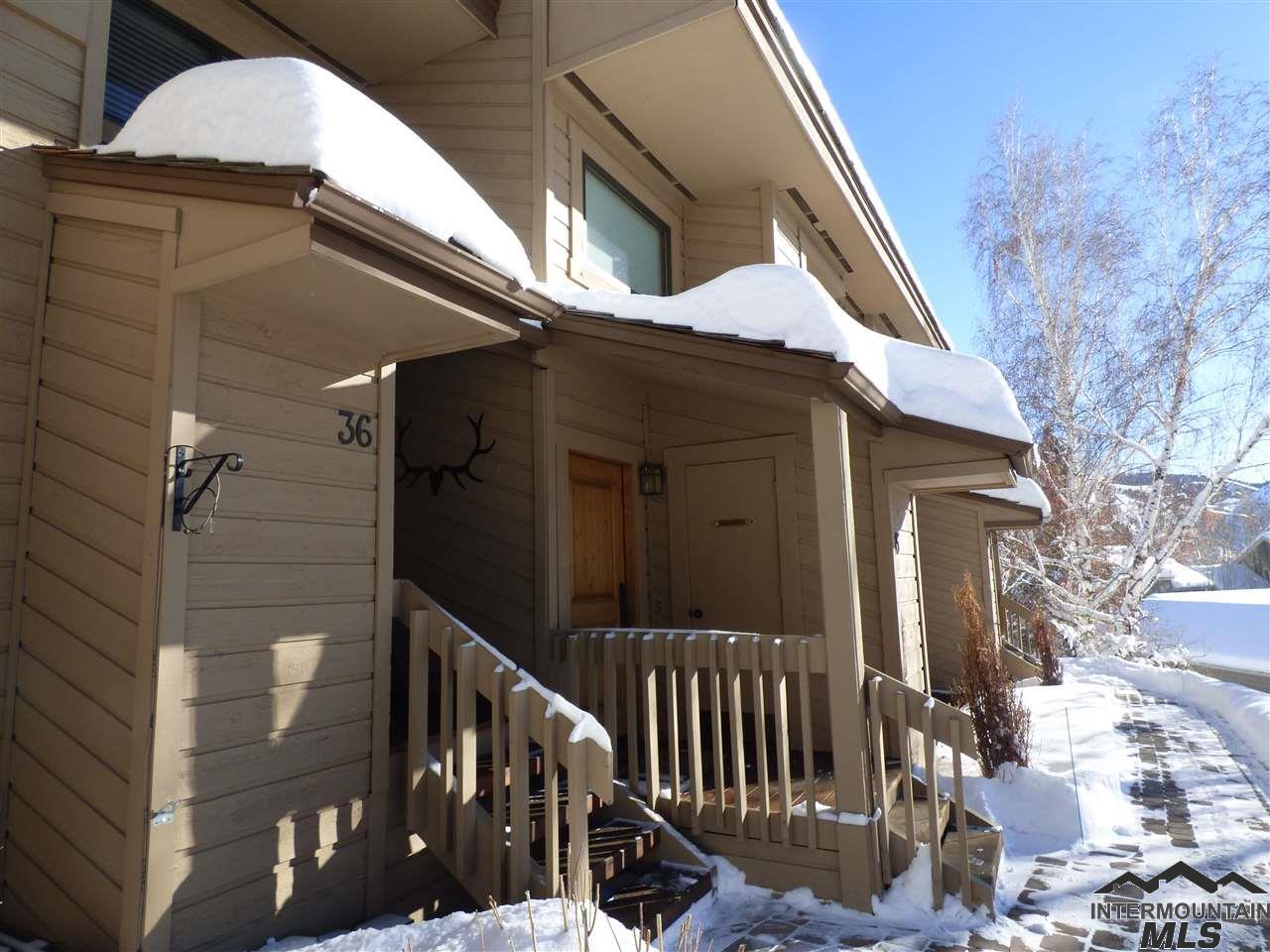 2635 Ridge Lane - Photo 1