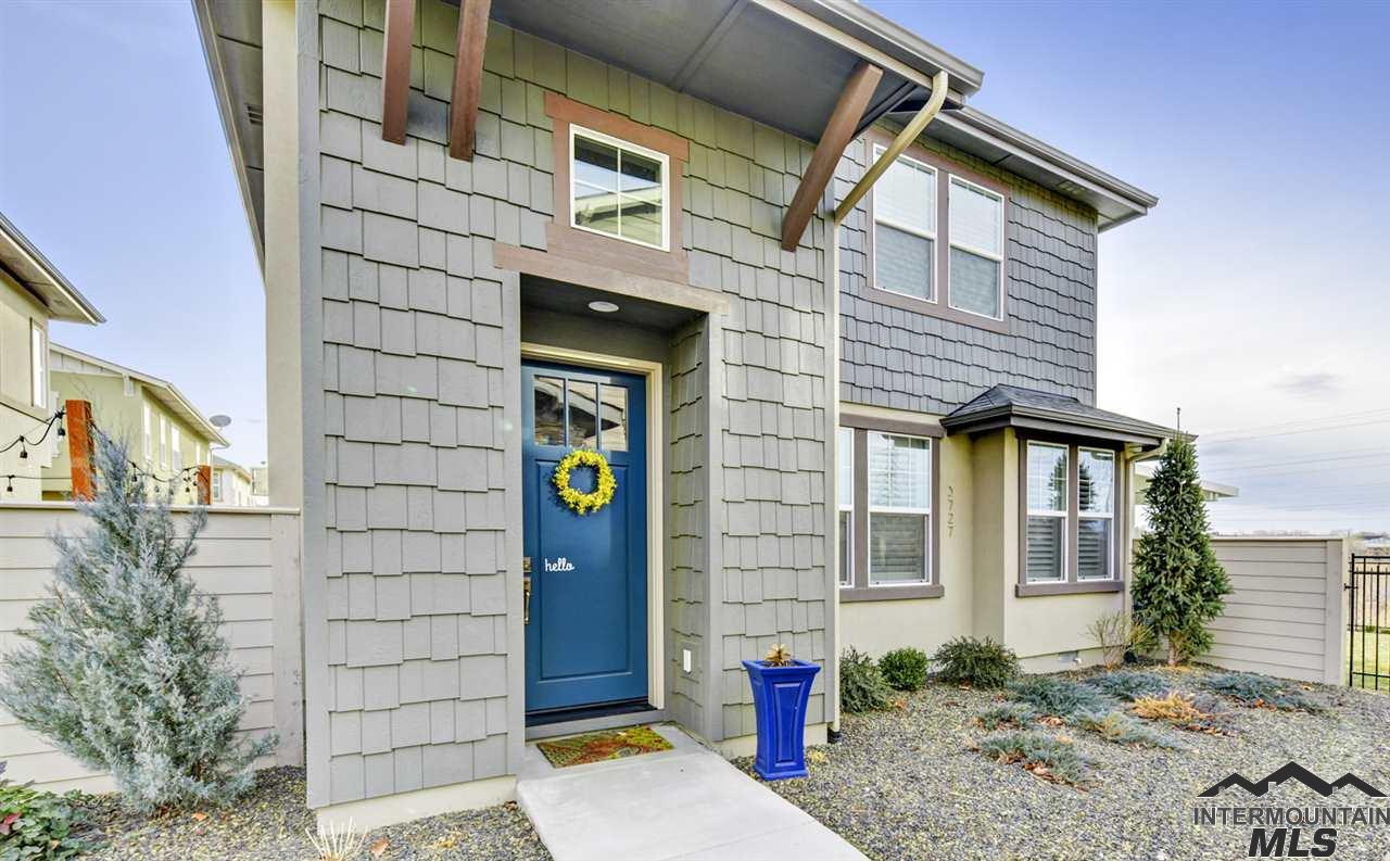 3727 Caddis Place - Photo 1