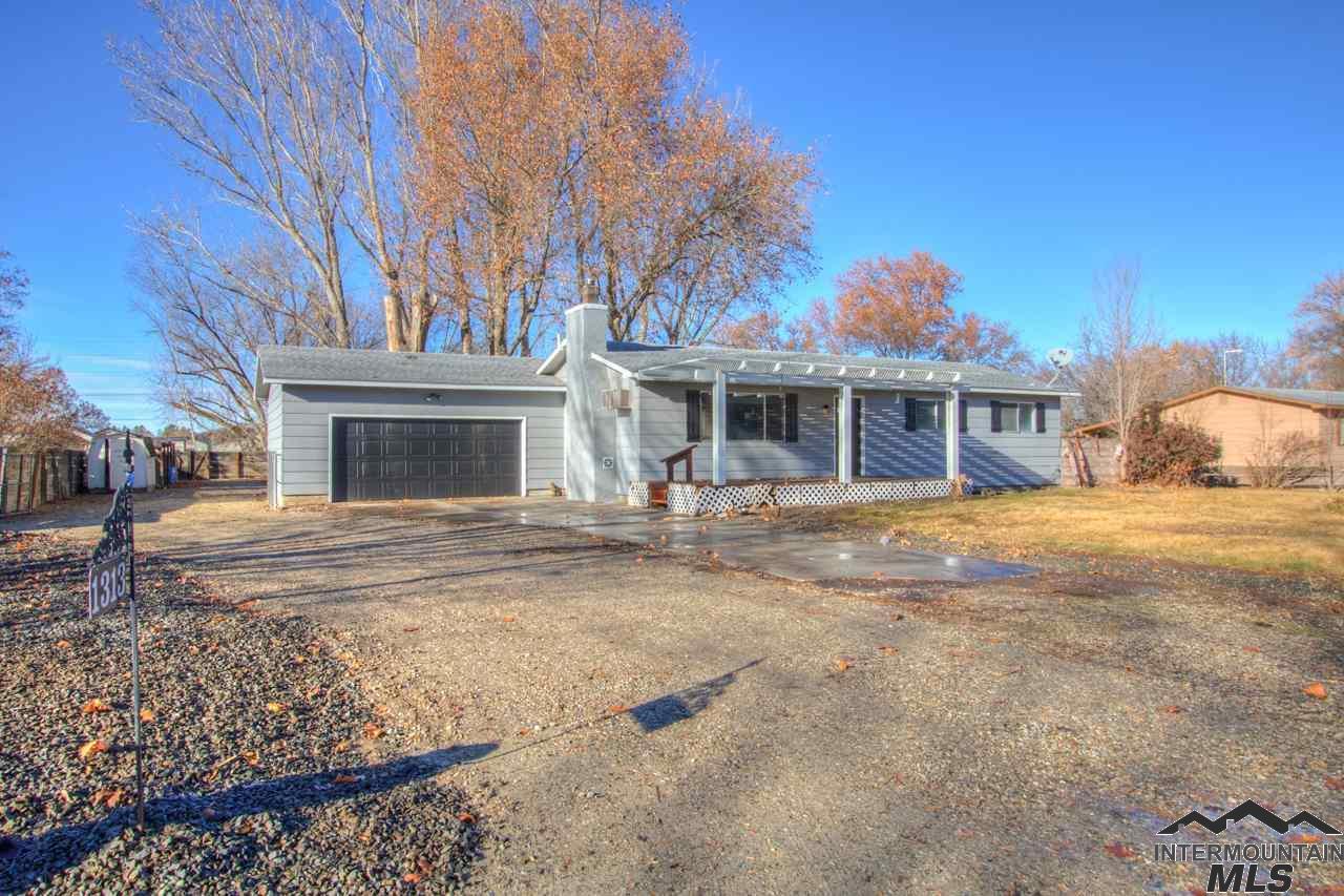 1313 Brandi Ln - Photo 1