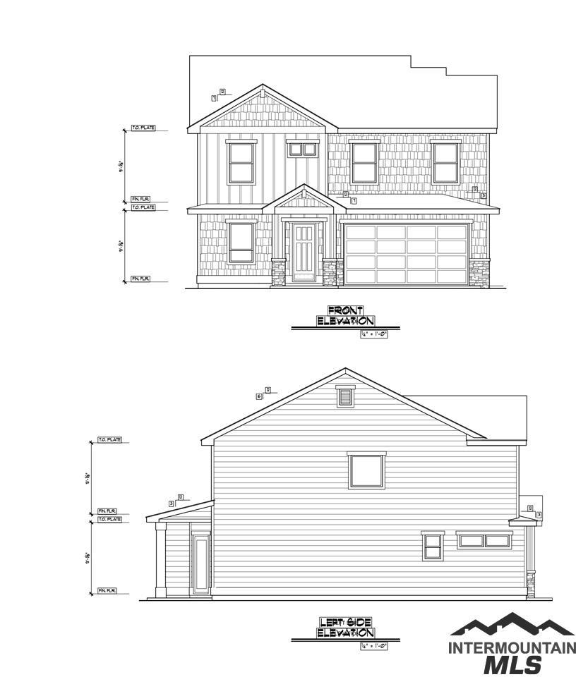 915 Shadowridge - Photo 1