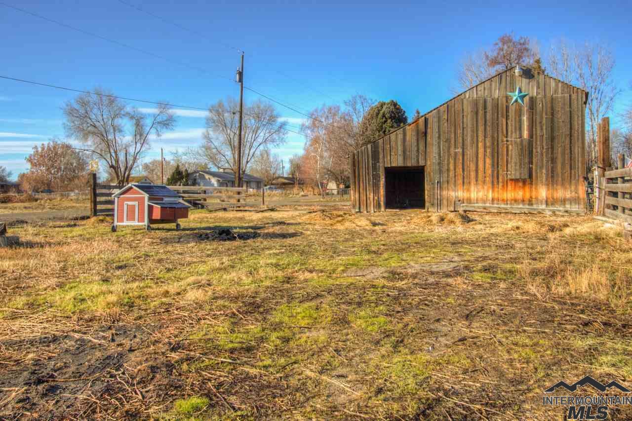 TBD Thomas Lane - Photo 1