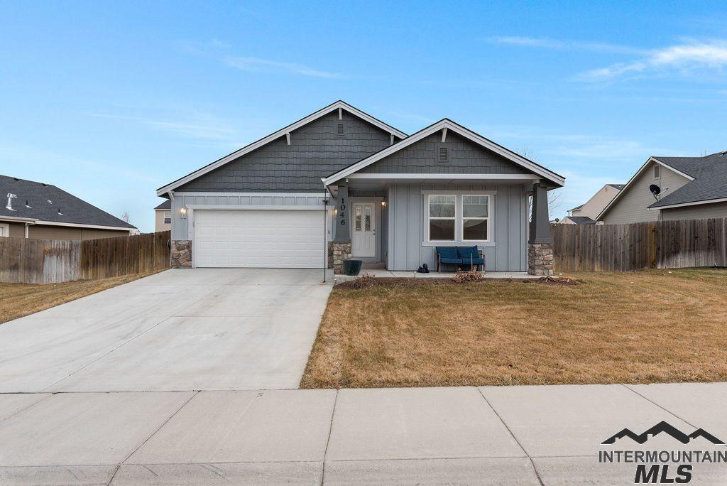 1046 Chalkboard Pl. - Photo 1