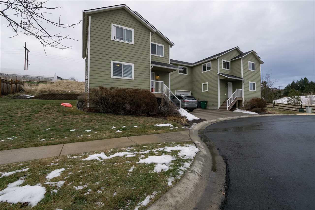624 Britton - Photo 1