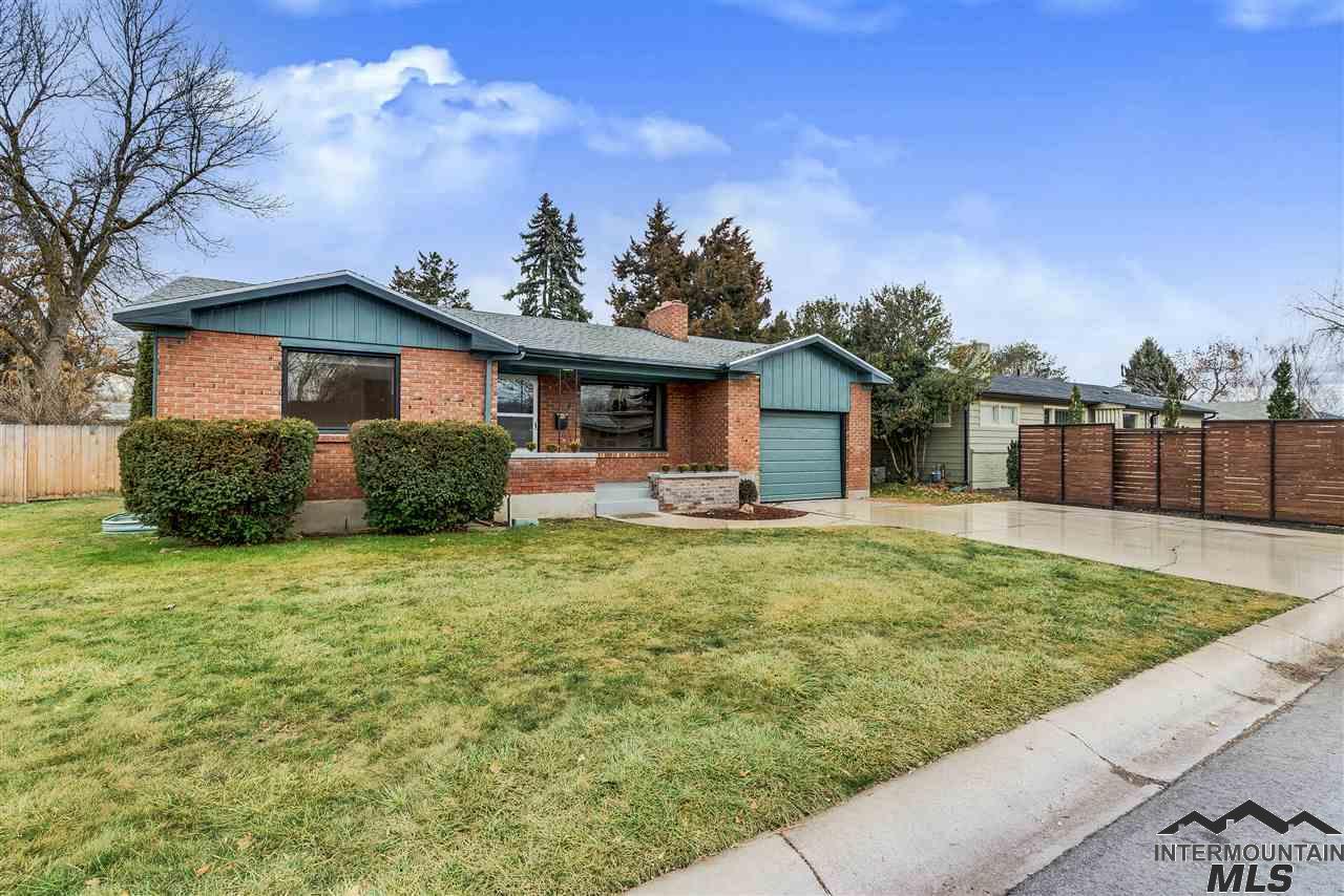 3607 Tulara Dr. - Photo 1
