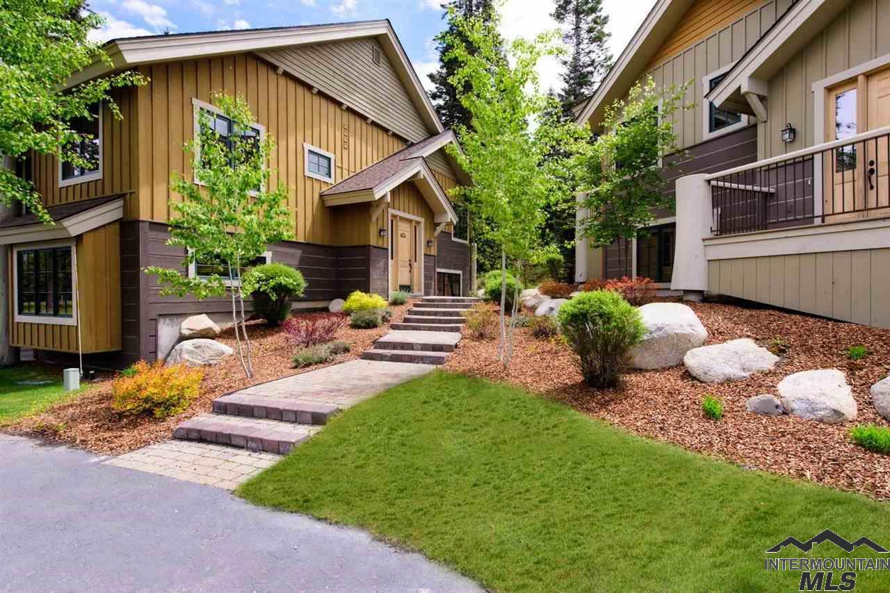 1351 Hearthstone Court - Photo 1
