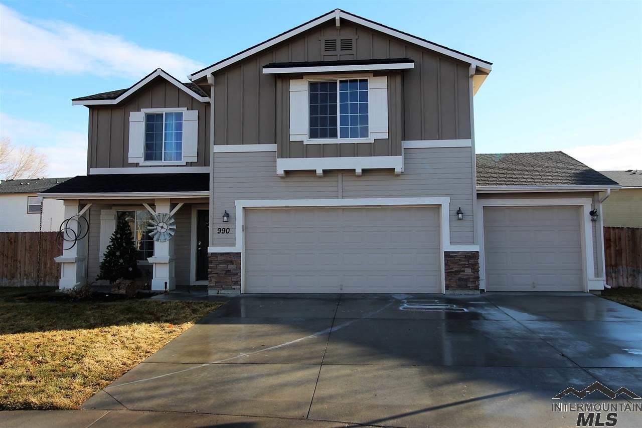 990 Sw Colonial Dr - Photo 1