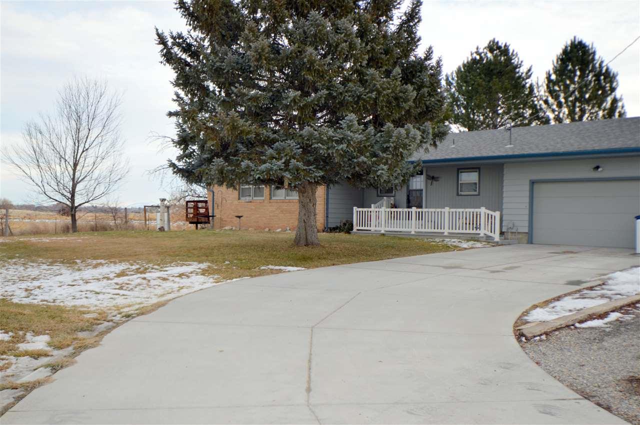 3956 2700 East - Photo 1