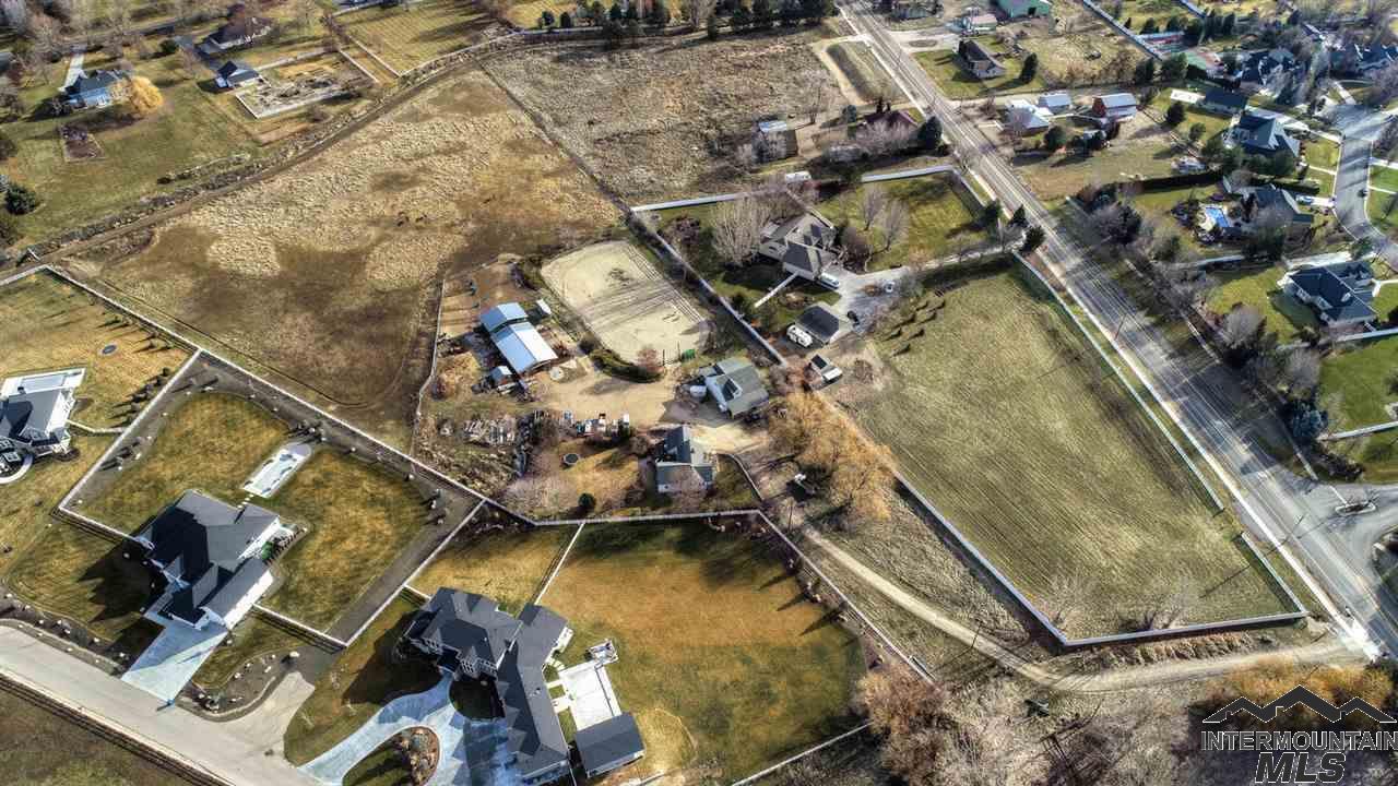 3050 Floating Feather Rd - Photo 1