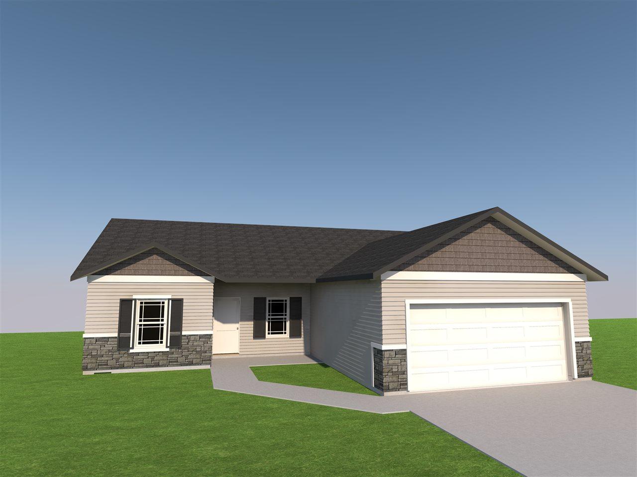 2936 Lisa Court - Photo 1