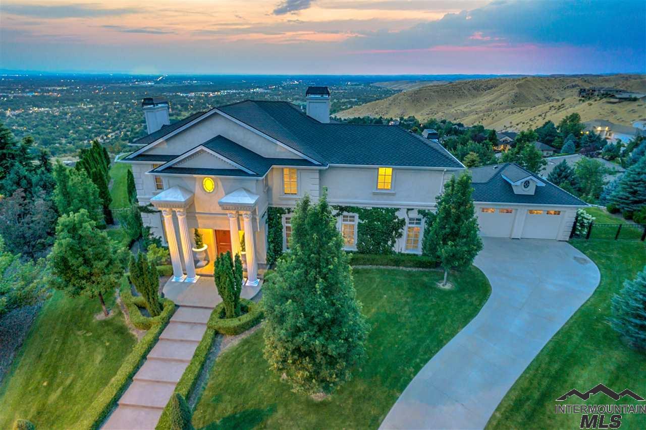 4906 Quail Summit Pl. - Photo 1