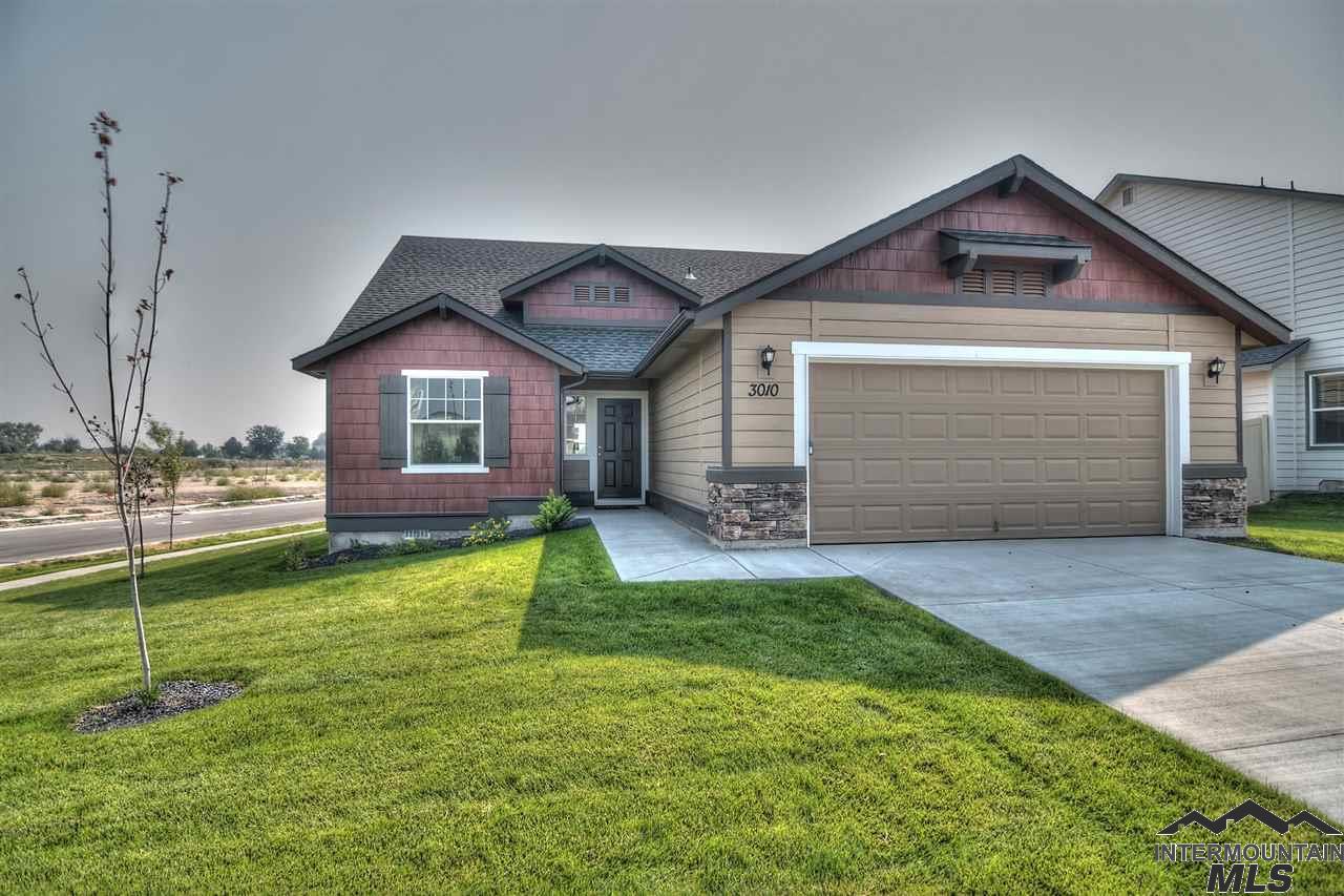 6149 Morpheus Ave. - Photo 1
