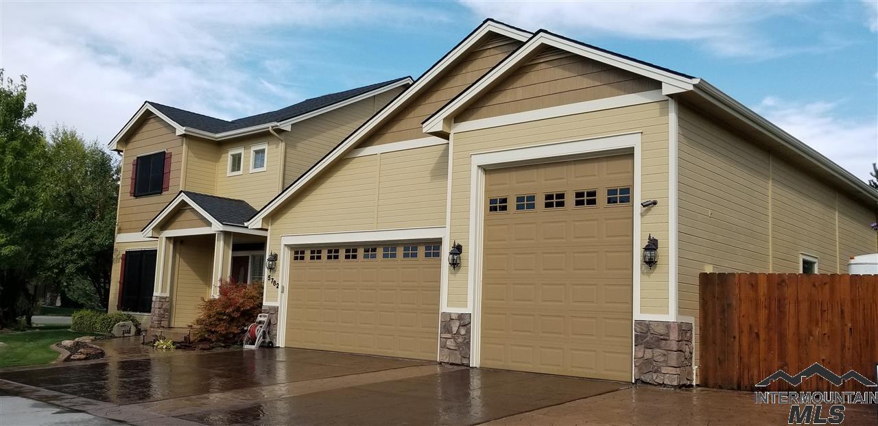 5782 Acheron - Photo 1