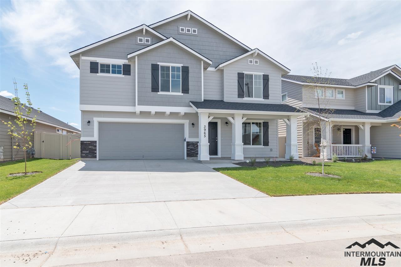 681 Kirkbride Ave. - Photo 1