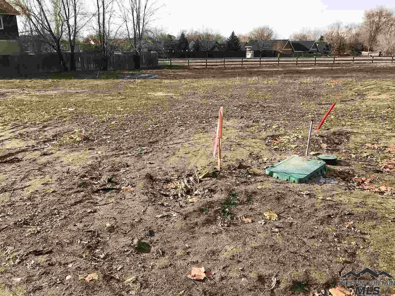 8645 Duncan Ln - Photo 1