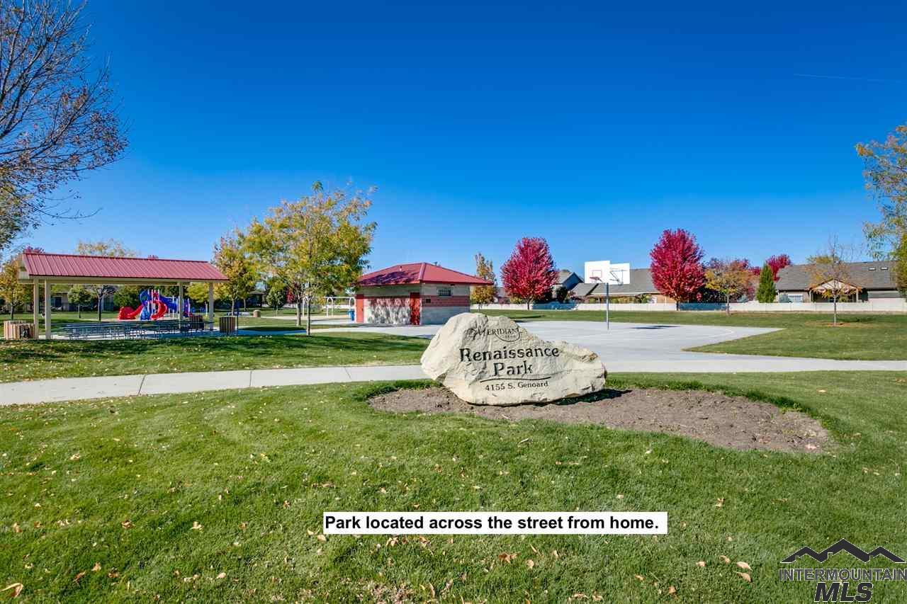 4378 Genoard Place - Photo 1