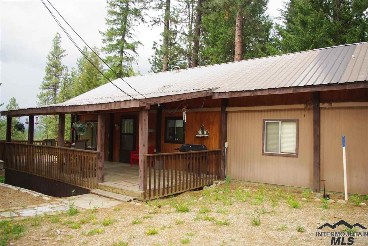 222 Holiday Dr. - Photo 1