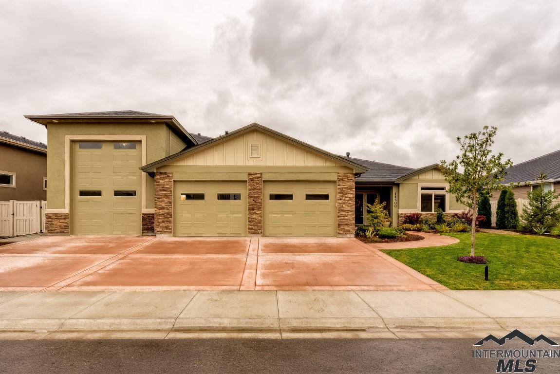 11500 W. Pathview - Photo 1