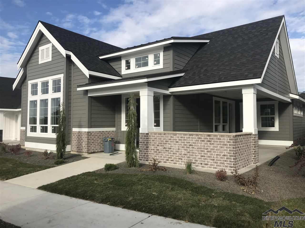 3963 Farm View Dr - Photo 1