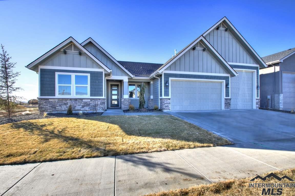 789 Andes Dr - Photo 1